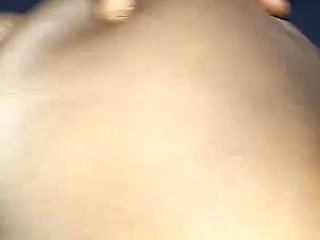 Blessing From This Video Becsuse I Learnt How to Fuck Like This From Here