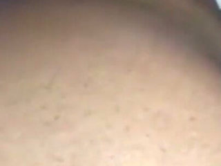 Married Wife Cheating with Her 20yr Friend, Fucking in Anal Sex