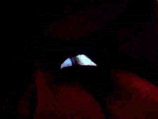 Ang sarap umungol ni MJ labasan kayo dito guys