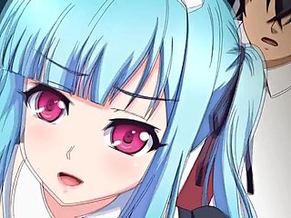 Hh30: Xhamster, Japanese  Hentai Porn