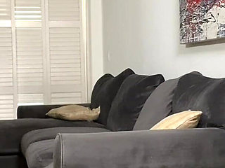 Bts Payton Hard Fuck - Behind the Scenes Pounding & Rough Sex