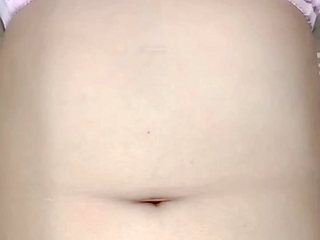 Housewife Alone Masturbation sex part 2