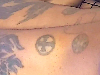 Cleaning Out the Bts Vault Vol.2