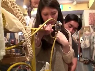 Sneaky Fake Mother Gives Handjob Well Young Bud 02: Blowjob, Big Tits  Babe Porn