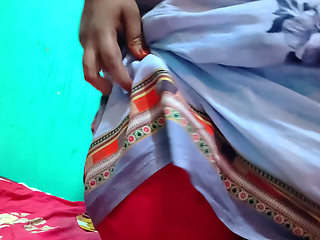 Silence Says Everything Between Us Cupole video