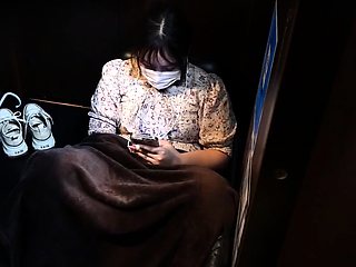 漫画喫茶≪監視≫その⑧ jav jvip