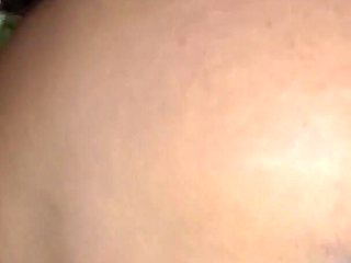 Hot Indian Desi Brother in Law and Sister in Law Hot Sex