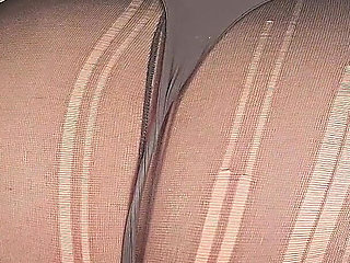 Latina Goth Secretary Give’s Co-worker the Sloppiest BJ & Swallows Every Drop!