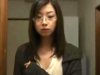 RBNUVPYCTJKRKIZURLQS031