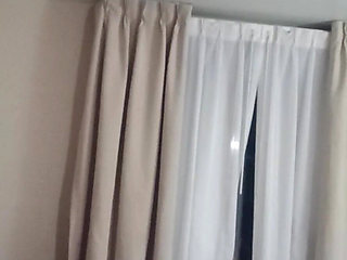 He Strokes and Talks Dirty Until She Can't Take It