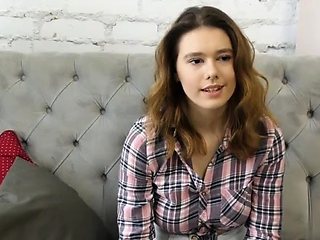 Defloration Ofelya Rubens