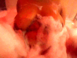 Busty Girl Has Sex in a Jacuzzi with a Guy From Tinder