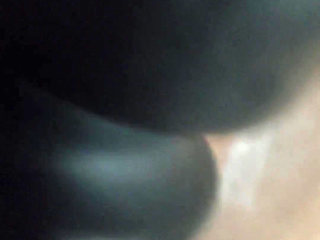 Fuking My Girlfriend