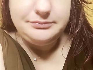 Burps and Farts Compilation