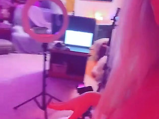 Filmday Twinning Rivals Movie Day 3