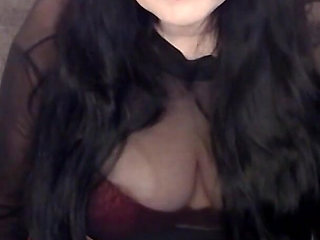 Extreme Husband Humiliation Rejection Cuckold Loser