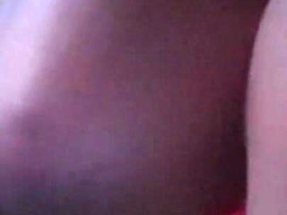 Pretty Sure I Was the Most Misbehaved One in That Café Today.