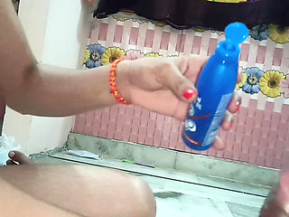 Indian Desi Bhabhi ki  Chudai Video with BBC Black Dick Fucking Bhabhi ki F