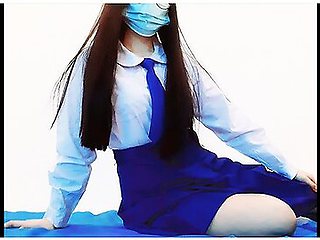 Uกเรยuคอuแวuต 002 - Thai Miss Creampie