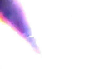 Hot Sexy Bhabhi Showing Her Body at Shower