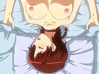 Hot Story under the bed_091210p0003