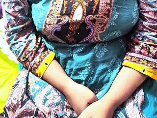 Desi Girl Fuck By Bangladeshi Man