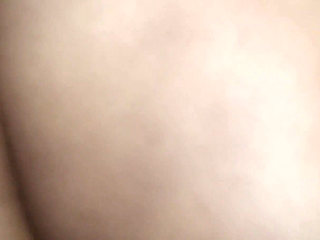 Season Four - Cummy Live Cleaning