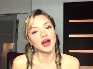 Cobracummander - Student Blackmails Teacher For Straight As