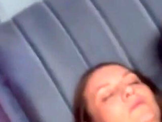 Slut Mood