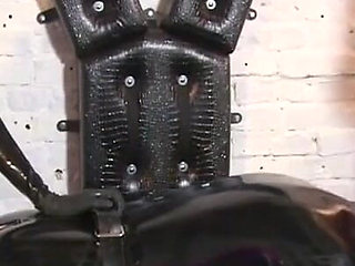 Herrin Black Diamoond - Two Hole