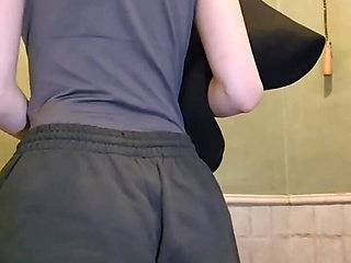 OMG, I LOVE HER,  AMAZING