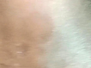 Devar Ne Bhabhi Ko Gand Mari