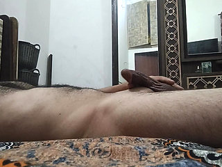 Young hot boy ready for fuck a sugar mommy