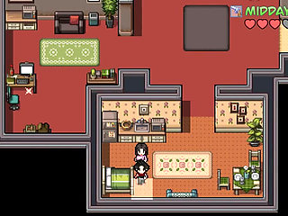 Zombie Retreat 2 - Part 53 the Perfect Blowjob! by Loveskysan69