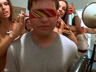 Arousing pussy pleasurings: Blowjob, Hardcore  Amateur Porn