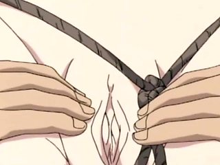 Lover's japan action