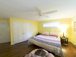 Blowjob - the First VR We Ever Filmed