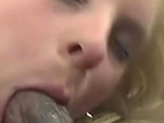 Horny Bitch Cameron Keys Has Perfectly Big Milkers for a Wild Titty Fucking.