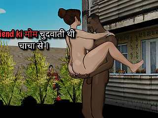 i catch my friend's mom fucking with stranger man hardcore sex video