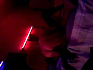 Visit to the whorehouse!: Amateur, Big Ass  Pornhub Porn