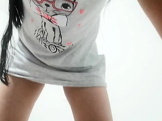 Video 178 Alexia