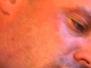 Cock Comparison Before Double Blowjob