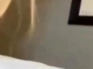 Streaming big cock close ups