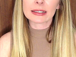 Cheating Preachers Wife