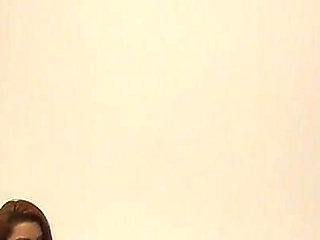 Behind the Scenes at My Photo Shoot - Modelling & Outfit Changes