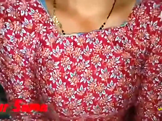 Best Blowjob by Step Sister and Cum in Her Mouth