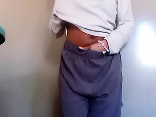 My nextdoor he's going to have sex with me today