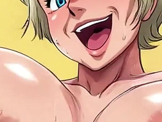 Ai Wild Grannies Squeezing Tits Clips