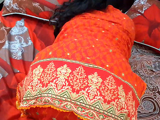 Aunty stopped me as I was leaving and said, "Why are you leaving so soon?"