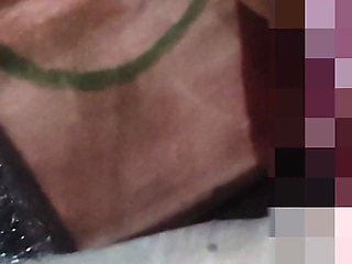 Stepsister Is Angry After Seeing My Cock, Is Asking